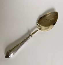 Jugendstil wmf efeu gebraucht kaufen  München