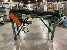 Roach adjustable belt for sale  Scottsburg