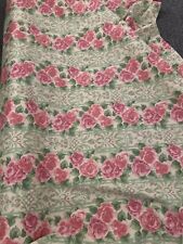 Vintage tea rose for sale  PLYMOUTH