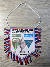 Fanion football finale d'occasion  France