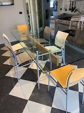 Tavolo philippe starck usato  Casalecchio di Reno