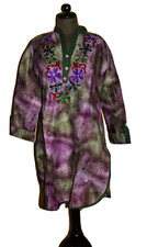 Tuniken kleid lila gebraucht kaufen Tuniken kleid lila gebraucht kaufen  Weimar