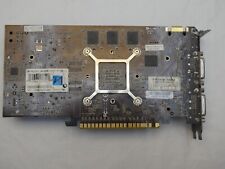 EVGA NVIDIA GeForce GTS 450 (01G-P3-1452-TR) 1GB GDDR5 SDRAM PCI Express x16... comprar usado  Enviando para Brazil