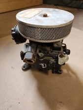 Rochester jet mercruiser for sale  Zumbrota