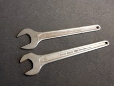 Paar hazet 2513 gebraucht kaufen  Plaidt