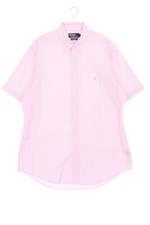 Polo ralph lauren gebraucht kaufen  Darmstadt