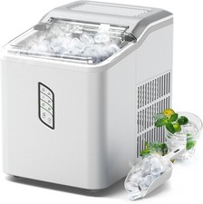 Icm1227eu macchina per usato  Monteprandone