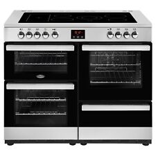 Belling cookcentre 110cm for sale  SWANSEA