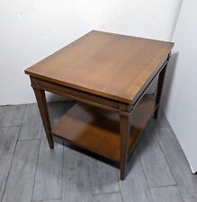 Vintage lane 1960s for sale  Aurora