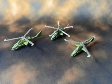 Micro machines kenner for sale  Whitefield