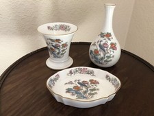 Wedgwood bone china for sale  COVENTRY