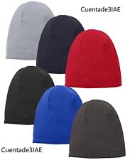 New era knit for sale  Chula Vista