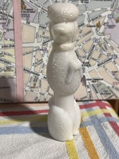 Avon collection white for sale  Brownsburg