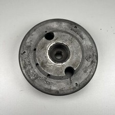 Motoplat polrad 9600122 gebraucht kaufen  Freystadt