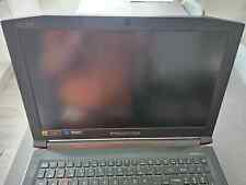 Portable acer predator d'occasion  France