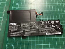 Oem lenovo ideapad for sale  Champlain