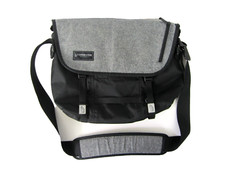 Timbuk2 messenger bag for sale  Manitowoc