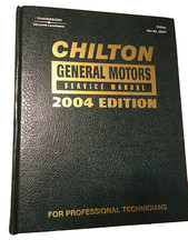 Chevy 1500 2500 for sale  Vancouver