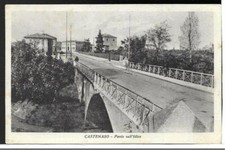 Bologna castenaso ponte usato Bologna castenaso ponte usato  Italia