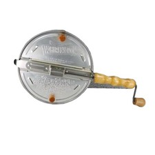 Whirley pop hand for sale  Albuquerque