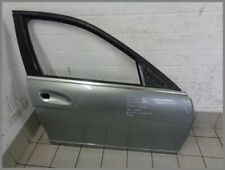 mercedes w204 tur avantgarde gebraucht kaufen  Raesfeld
