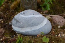 Irish wishing stone for sale  BANBRIDGE