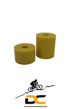 Girvin vector kit d'occasion  Peyrins