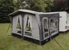 Outer canvas vango for sale  CHORLEY