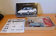 Fujimi scale model for sale  ORPINGTON