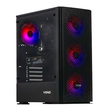 Gaming 3770 rtx for sale  MANCHESTER
