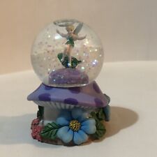 Disney tinkerbell mini for sale  LANCING