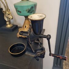 Spong coffee grinder for sale  PLYMOUTH