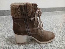 Damenschuh landrover größe gebraucht kaufen  Wesseling
