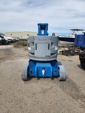2019 genie z34 for sale  Coppell