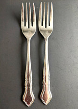 Reed barton burnished for sale  Cincinnati