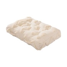 bodenkissen gebraucht kaufen bodenkissen gebraucht kaufen Struvenhütten