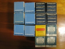 Airquipt metal slide for sale  Sayre