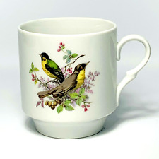 Birds finch coffee for sale  Eastsound