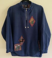 Ladies tulchan zip for sale  UK
