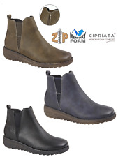 Stivali donna cipriata usato Stivali donna cipriata usato  Spedire a Italy