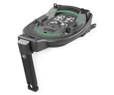 Peg perego base usato  Saluzzo