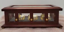 Vintage music box for sale  Burnsville