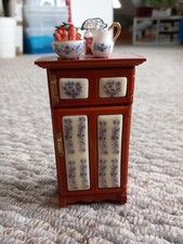 Reutter miniaturen 001 gebraucht kaufen  Hannover