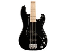 Open box squier for sale  Winchester
