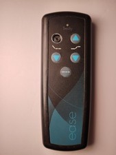 Sealy ease 1.0 for sale  Tacoma