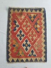 Fine vintage traditional for sale  UK