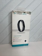 Fitbit alta wireless for sale  Hesperia