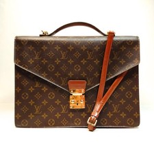 Louis vuitton business for sale  USA