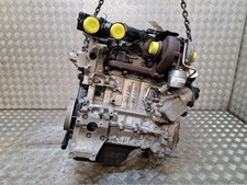 Moteur peugeot 207 d'occasion  Velaux