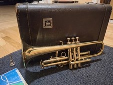 Cornets for sale  Riverside